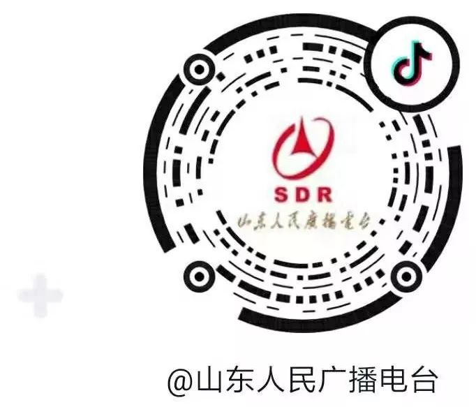 【AWE展會紀實】小鴨整裝待發(fā)，只等您來！7.png