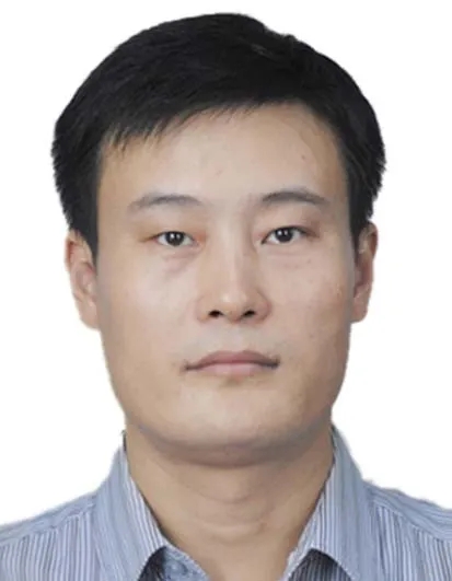 員工榜樣 | 劉光敏：創(chuàng)新事業(yè)拓荒牛，“海軍艦隊”領(lǐng)頭人